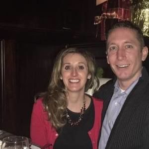 Meet your Posher, Misty